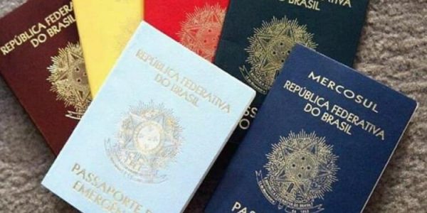 img-quais-os-documentos-necessarios-para-tirar-passaporte-8576-600