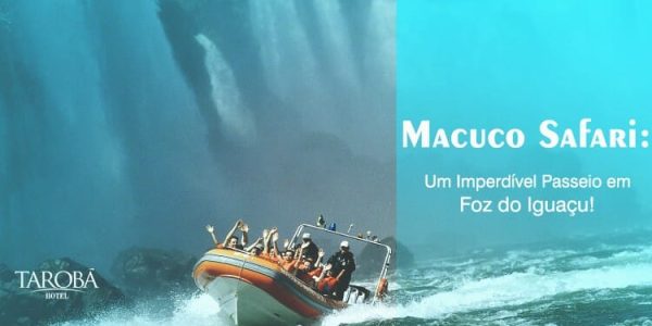 macuco-safari-um-imperdivel-passeio-em-foz-do-iguacu-cqapa