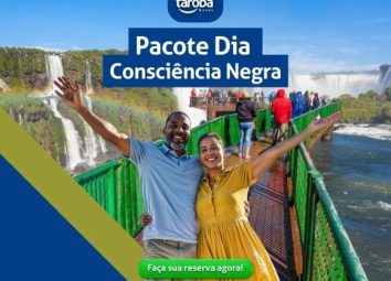 pacote-consciencia-negra-em-foz