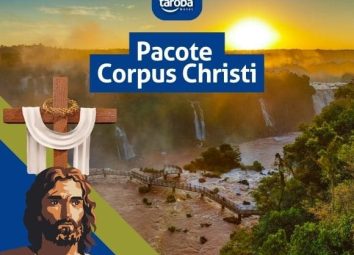 pacote-corpus-christi-em-foz