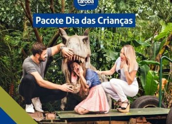 pacote-dia-das-crianças-em-foz