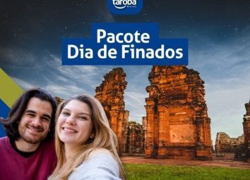 pacote-dia-finados-em-foz