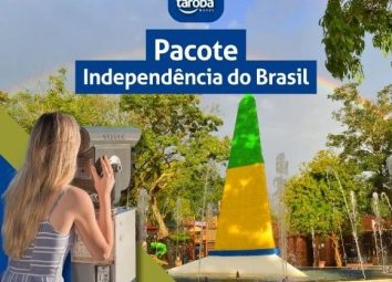pacote-independencia-do-brasil-em-foz