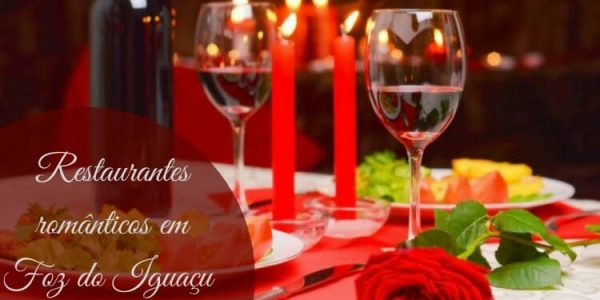 restaurantes-romanticos-em-foz-do-iguacu